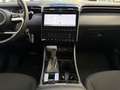 Hyundai TUCSON 1.6 T-GDI Select  DCT|ACC|LED|Kamera Blanc - thumbnail 11
