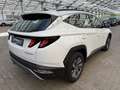 Hyundai TUCSON 1.6 T-GDI Select  DCT|ACC|LED|Kamera Blanc - thumbnail 5