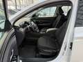 Hyundai TUCSON 1.6 T-GDI Select  DCT|ACC|LED|Kamera Blanc - thumbnail 8