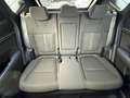 Hyundai TUCSON 1.6 T-GDI Select  DCT|ACC|LED|Kamera Blanc - thumbnail 15