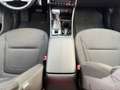 Hyundai TUCSON 1.6 T-GDI Select  DCT|ACC|LED|Kamera Blanc - thumbnail 14