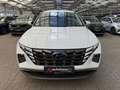 Hyundai TUCSON 1.6 T-GDI Select  DCT|ACC|LED|Kamera Blanc - thumbnail 2