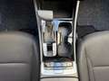 Hyundai TUCSON 1.6 T-GDI Select  DCT|ACC|LED|Kamera Blanc - thumbnail 13