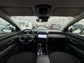 Hyundai TUCSON 1.6 T-GDI Select  DCT|ACC|LED|Kamera Blanc - thumbnail 9