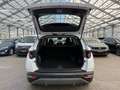 Hyundai TUCSON 1.6 T-GDI Select  DCT|ACC|LED|Kamera Blanc - thumbnail 6