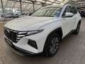 Hyundai TUCSON 1.6 T-GDI Select  DCT|ACC|LED|Kamera Blanc - thumbnail 3