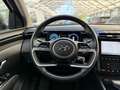 Hyundai TUCSON 1.6 T-GDI Select  DCT|ACC|LED|Kamera Blanc - thumbnail 10