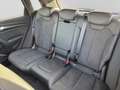Audi SQ5 3.0 TDI quattro Alu LED AHK Pano Navi ACC B&O Stan Grau - thumbnail 15