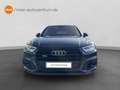 Audi SQ5 3.0 TDI quattro Alu LED AHK Pano Navi ACC B&O Stan Grau - thumbnail 4