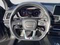 Audi SQ5 3.0 TDI quattro Alu LED AHK Pano Navi ACC B&O Stan Grau - thumbnail 11