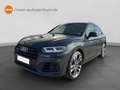 Audi SQ5 3.0 TDI quattro Alu LED AHK Pano Navi ACC B&O Stan Grau - thumbnail 3