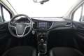 Opel Mokka X 1.6 CDTI ECOTEC 136cv S&S MT6 Innovation Grigio - thumbnail 10