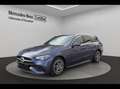 Mercedes-Benz C 30 AMG 300 e 204+129ch AMG Line - thumbnail 1