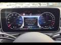 Mercedes-Benz C 30 AMG 300 e 204+129ch AMG Line - thumbnail 20