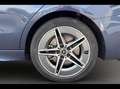 Mercedes-Benz C 30 AMG 300 e 204+129ch AMG Line - thumbnail 15