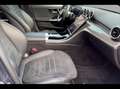 Mercedes-Benz C 30 AMG 300 e 204+129ch AMG Line - thumbnail 13
