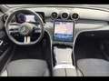 Mercedes-Benz C 30 AMG 300 e 204+129ch AMG Line - thumbnail 7