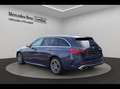 Mercedes-Benz C 30 AMG 300 e 204+129ch AMG Line - thumbnail 4