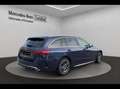Mercedes-Benz C 30 AMG 300 e 204+129ch AMG Line - thumbnail 5