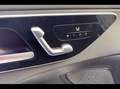 Mercedes-Benz C 30 AMG 300 e 204+129ch AMG Line - thumbnail 19