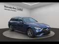 Mercedes-Benz C 30 AMG 300 e 204+129ch AMG Line - thumbnail 3