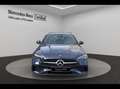 Mercedes-Benz C 30 AMG 300 e 204+129ch AMG Line - thumbnail 2