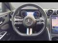Mercedes-Benz C 30 AMG 300 e 204+129ch AMG Line - thumbnail 9