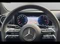 Mercedes-Benz C 30 AMG 300 e 204+129ch AMG Line - thumbnail 10