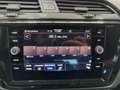 Volkswagen Touran 2.0 TDI DSG Highline 3,99% AHK ACC Navi L Blau - thumbnail 13