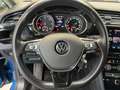 Volkswagen Touran 2.0 TDI DSG Highline 3,99% AHK ACC Navi L Blau - thumbnail 17