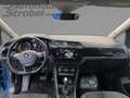 Volkswagen Touran 2.0 TDI DSG Highline 3,99% AHK ACC Navi L Blau - thumbnail 11