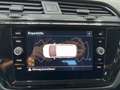 Volkswagen Touran 2.0 TDI DSG Highline 3,99% AHK ACC Navi L Blau - thumbnail 12