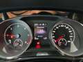 Volkswagen Touran 2.0 TDI DSG Highline 3,99% AHK ACC Navi L Blau - thumbnail 15