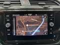 Volkswagen Touran 2.0 TDI DSG Highline 3,99% AHK ACC Navi L Blau - thumbnail 14