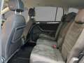 Volkswagen Touran 2.0 TDI DSG Highline 3,99% AHK ACC Navi L Blau - thumbnail 10