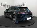 Porsche Macan I 2022 - 2.0 265cv pdk Noir - thumbnail 4