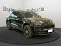 Porsche Macan I 2022 - 2.0 265cv pdk Noir - thumbnail 2
