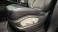 Porsche Macan I 2022 - 2.0 265cv pdk Noir - thumbnail 13