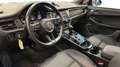 Porsche Macan I 2022 - 2.0 265cv pdk Noir - thumbnail 5
