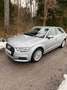 Audi A3 SB 1,6 TDI S-tronic Silber - thumbnail 5