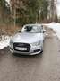 Audi A3 SB 1,6 TDI S-tronic Silber - thumbnail 1