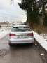 Audi A3 SB 1,6 TDI S-tronic Silber - thumbnail 2