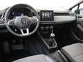 Renault Clio 1.0 TCe90 GPF evolution | Camera | Grau - thumbnail 6