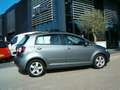 Volkswagen Golf Plus 1.2 TSI Easyline - in zeer nette staat !! Grijs - thumbnail 5