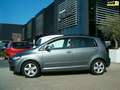 Volkswagen Golf Plus 1.2 TSI Easyline - in zeer nette staat !! Grijs - thumbnail 1