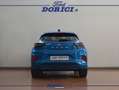 Ford Puma Gen-E Premium Blu/Azzurro - thumbnail 5