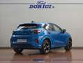 Ford Puma Gen-E Premium Blu/Azzurro - thumbnail 4