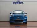 Ford Puma Gen-E Premium Blu/Azzurro - thumbnail 2