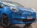 Ford Puma Gen-E Premium Blu/Azzurro - thumbnail 6