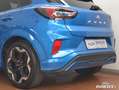 Ford Puma Gen-E Premium Blu/Azzurro - thumbnail 7